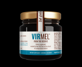 VIRMEL