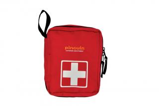 Cestovní lékárnička PINGUIN First Aid Kit (M)