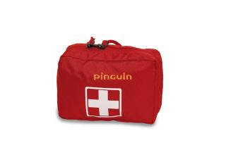 Cestovní lékárnička PINGUIN First Aid Kit (S)