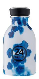 Láhev na pití 24Bottles MELODY 250 ml