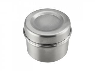 LURCH PIKNIK nerezová krabička / jídelní box - 100 ml