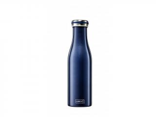 Nerezová termo láhev / termoska LURCH TRENDY - 500 ml