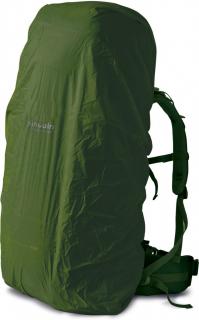 Pláštěnka na batoh PINGUIN RAINCOVER XL Zelená