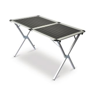 Skládací kempingový stůl PINGUIN TABLE L