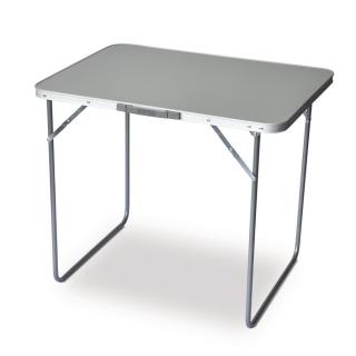 Skládací kempingový stůl PINGUIN TABLE M