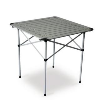 Skládací kempingový stůl PINGUIN TABLE S