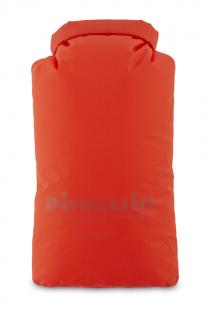 Voděodolný vak PINGUIN DRY BAG - 10 litrů oranžová