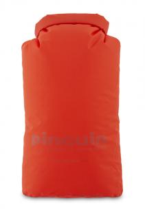 Voděodolný vak PINGUIN DRY BAG - 20 litrů oranžová