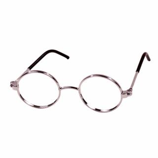 Götz Brýle (brejličky bez sklíček) (Od firmy Götz)
