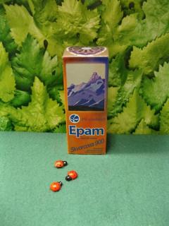 EPAM 900 Imunita 50 ml