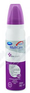 Ochranná pěna na pokožku - MoliCare Skin, 100 ml