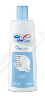 Šampon -  MoliCare Skin, 500 ml