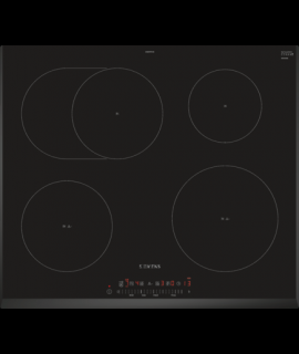 Indukční deska SIEMENS EH 651FFC1E