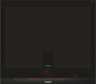 Indukční deska SIEMENS EX 677LYV5E
