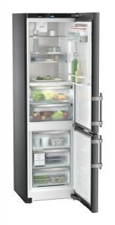 Kombinovaná chladnička s mrazničkou LIEBHERR CBNbsa 5753 Prime