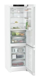 Kombinovaná chladnička s mrazničkou LIEBHERR CBNd 5723 Plus