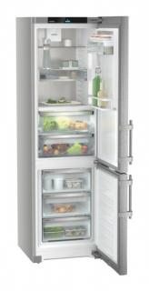 Kombinovaná chladnička s mrazničkou LIEBHERR CBNsdb 5753 Prime