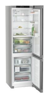 Kombinovaná chladnička s mrazničkou LIEBHERR CBNsfd 5723 Plus
