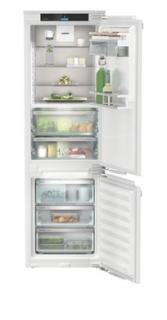 Kombinovaná chladnička s mrazničkou LIEBHERR ICBNd 5163