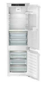 Kombinovaná chladnička s mrazničkou LIEBHERR ICBNei 5123