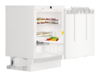 Podstavná chladnička LIEBHERR UIKo 1550 Premium