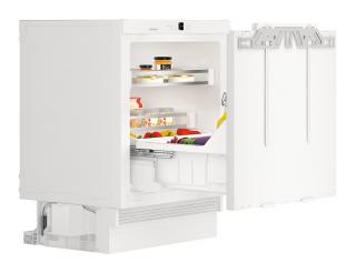 Podstavná chladnička LIEBHERR UIKo 1560 Premium
