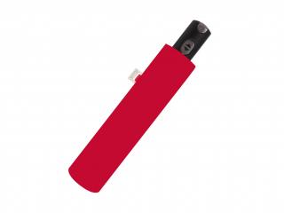 Doppler Magic Carbonsteel červený  + zdarma pláštěnka při nákupu nad 1 000 Kč Barva: Červená