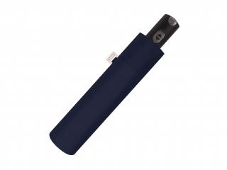 Doppler Magic Carbonsteel modrý  + zdarma pláštěnka při nákupu nad 1 000 Kč