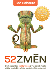 52 změn