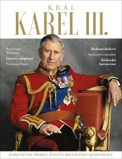 Král Karel III.