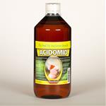 Acidomid exoti 1000 ml