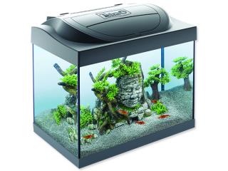 Akvárium set TETRA Starter Line LED Crayfish 41 x 30 x 25 cm 30l