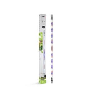 Aquael Leddy Tube Plant 14 W, 70 cm