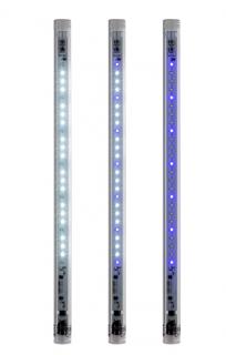 Aquael Leddy Tube Sunny D&N 17 W, 1015 mm