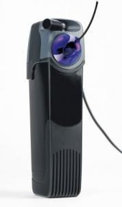 AQUAEL UNI FILTER UV 500 power
