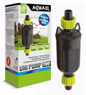 Aquael Unipump 1000