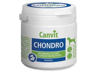 Canvit Chondro 100g
