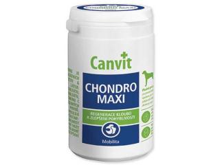 Canvit chondro maxi 1000 g