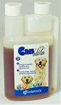 Canvit Fish oil 250 ml