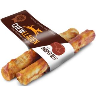 Chewllagen hovězí rolka 2 ks