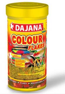 Dajana Colour 250 ml