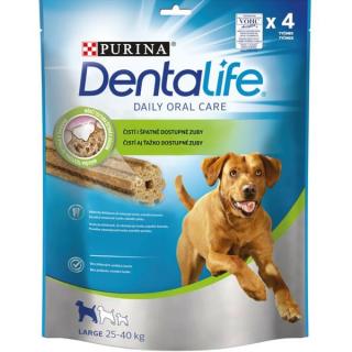 DENTALIFE Large