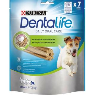 DENTALIFE Small