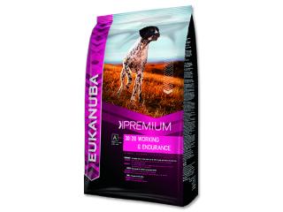 EUKANUBA Adult All Performance 15 kg