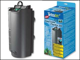 Filtr TETRA EasyCrystal Box 300 vnitřní