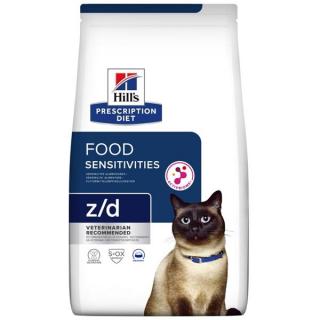 Hill's Prescription Diet Feline 1,5 kg