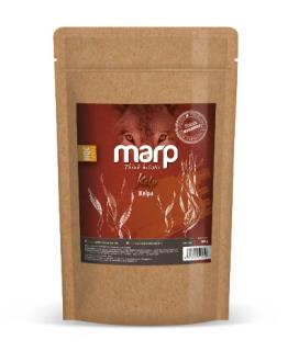 Marp holistic Kelpa 500g