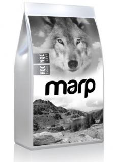 Marp Variety Countryside - Kachní 18 kg