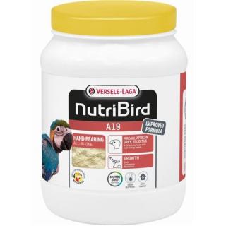 NutriBird A19 800 g