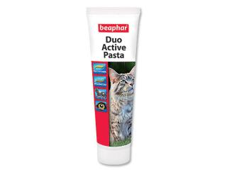 Pasta BEAPHAR Duo Active 100g